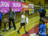 1235img_9358