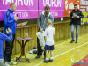 1235img_9359