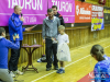 1235img_9360