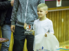 1235img_9361