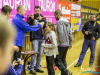 1235img_9362