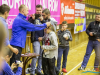 1235img_9363