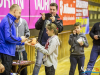 1236img_9364