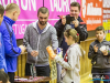 1236img_9365