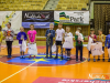 1236img_9367