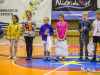 1236img_9368