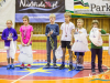1236img_9369