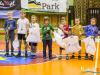 1236img_9370