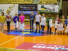 1236img_9371