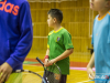1238img_9373
