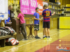1242img_9374