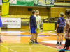 1242img_9375