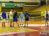 1243img_9377