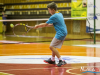 1257img_9378