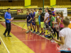 1259img_9379