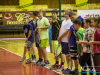 1259img_9380