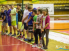 1259img_9381