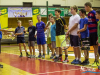 1259img_9382