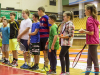 1259img_9383