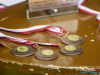 1302img_9385