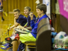 1308img_9387