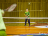 1309img_9388