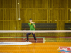 1309img_9391