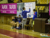 1309img_9393