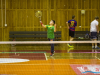 1309img_9394
