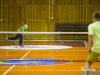 1309img_9397