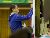 1310img_9398