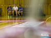 1310img_9399