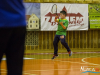 1311img_9402