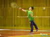 1311img_9403