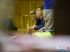 1311img_9408