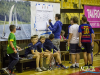 1316img_9419