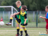 1238img_9689