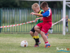 1238img_9690