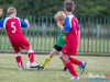 1238img_9691