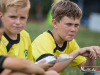 1239img_9693