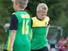 1239img_9695