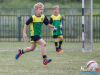 1239img_9697