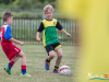 1239img_9700