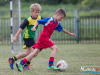 1240img_9704