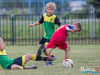 1240img_9708