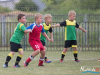 1240img_9710