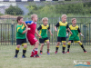 1240img_9711