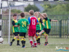 1240img_9712