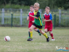1240img_9713