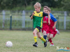 1240img_9714